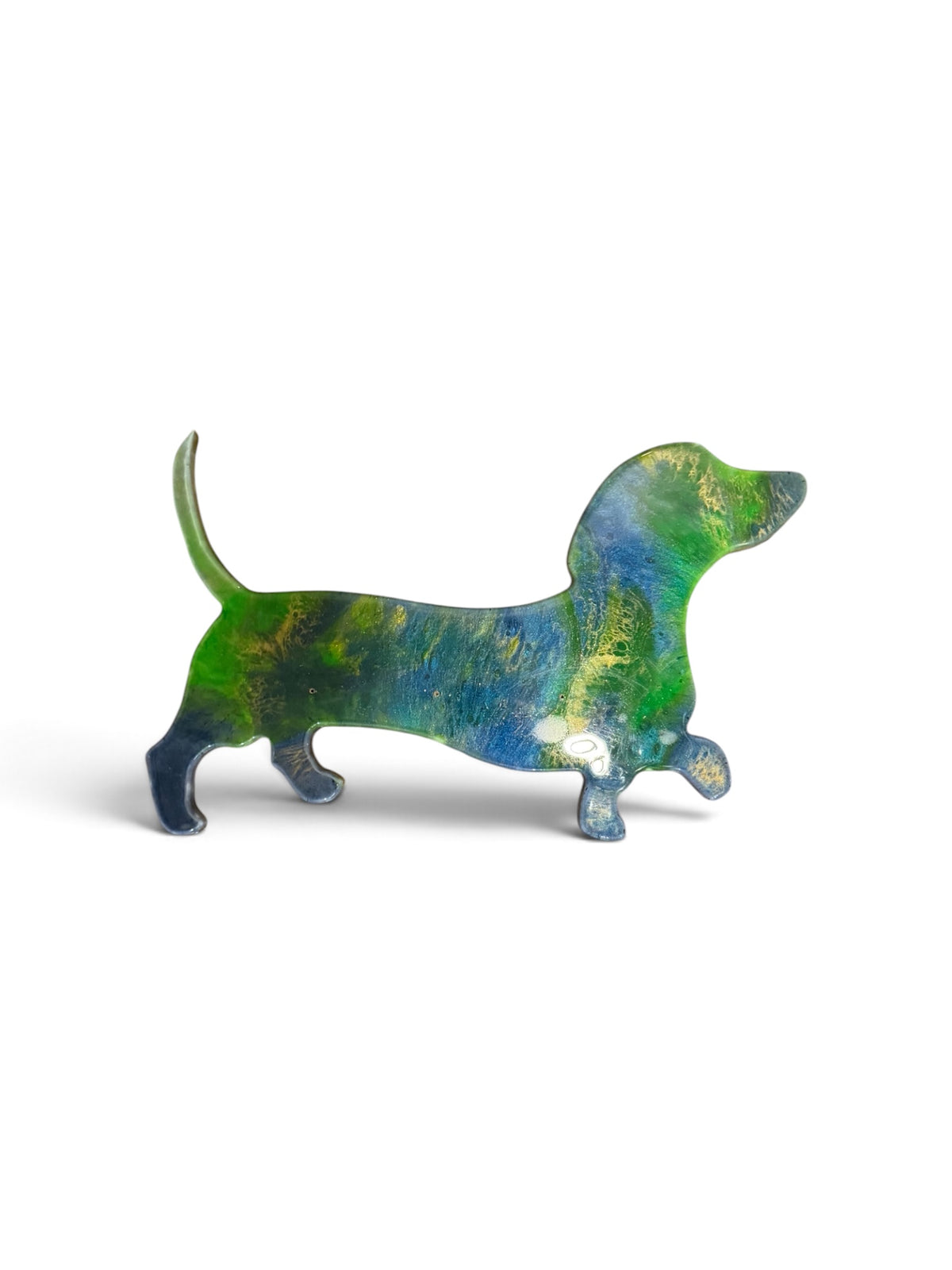 DOXIE-115