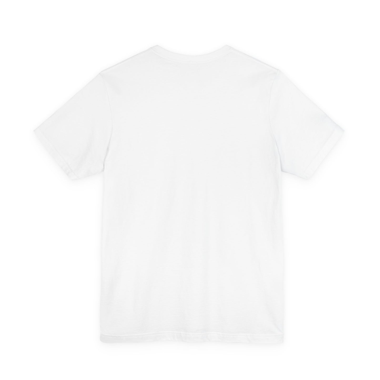 Rock It Out Guitar Crest T-Shirt | Retro Band Tee, Vintage Concert Style