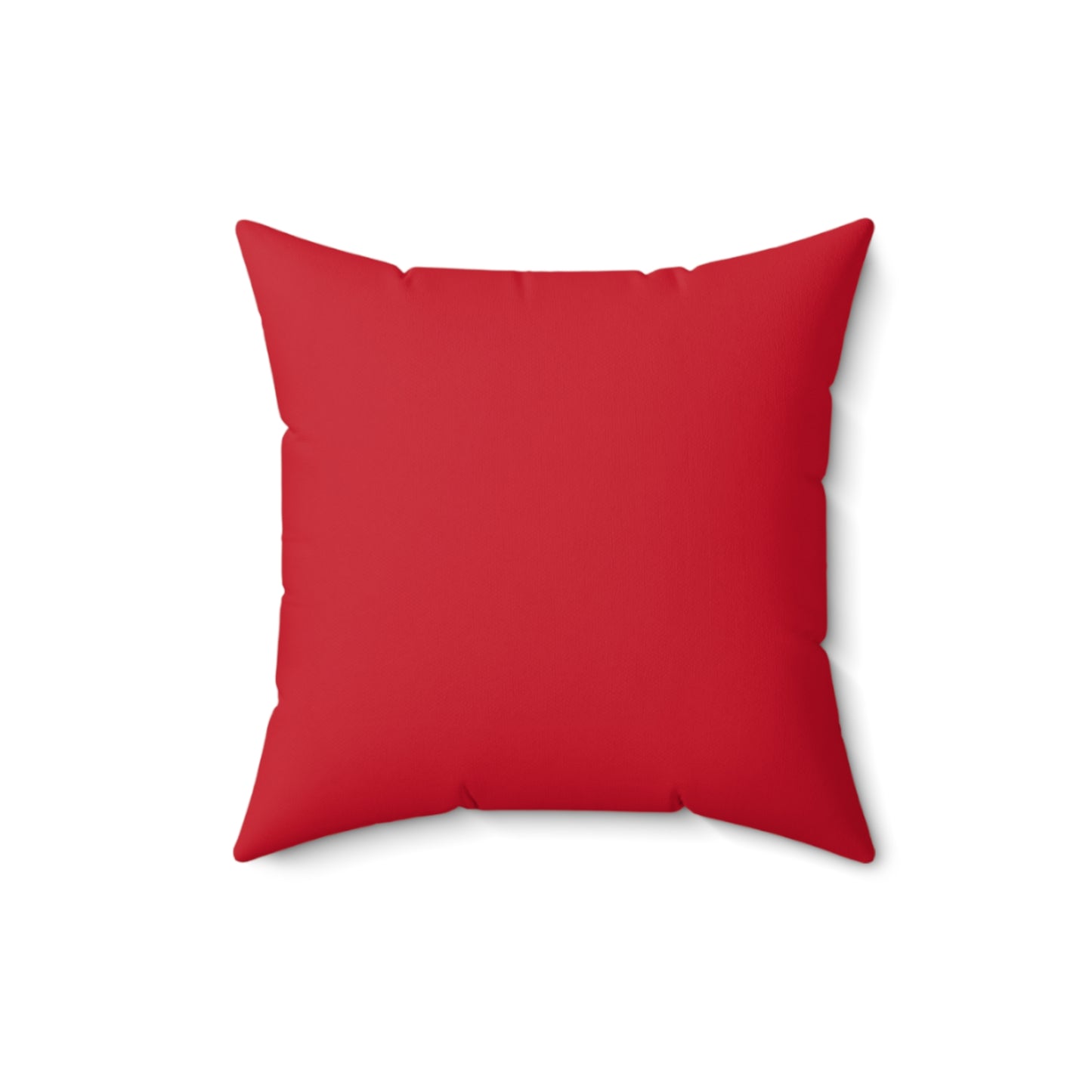 Festive Dog-Themed Square Pillow | Holiday Home Decor, Christmas Gift for Dog Lovers, Pet Lover's Cushion, Cozy Pillow for Dog Owners, [...]