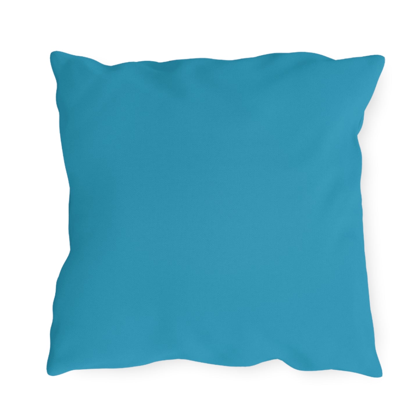 Tropical Outdoor Pillows, Decorative Couch Cushions, Patio Accents, Beach Vibes Home Decor, Summer Gifts, Garden Accessories