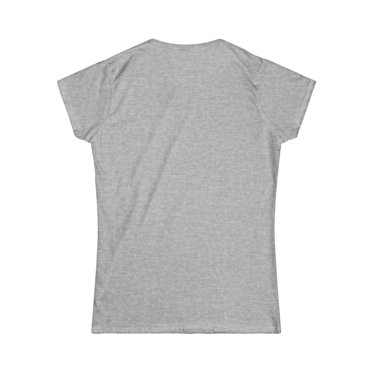 Teacher Life Bookends Graphic Tee, Gift for Educators, Cute Teacher Shirt, Casual Style, Back to School Outfit