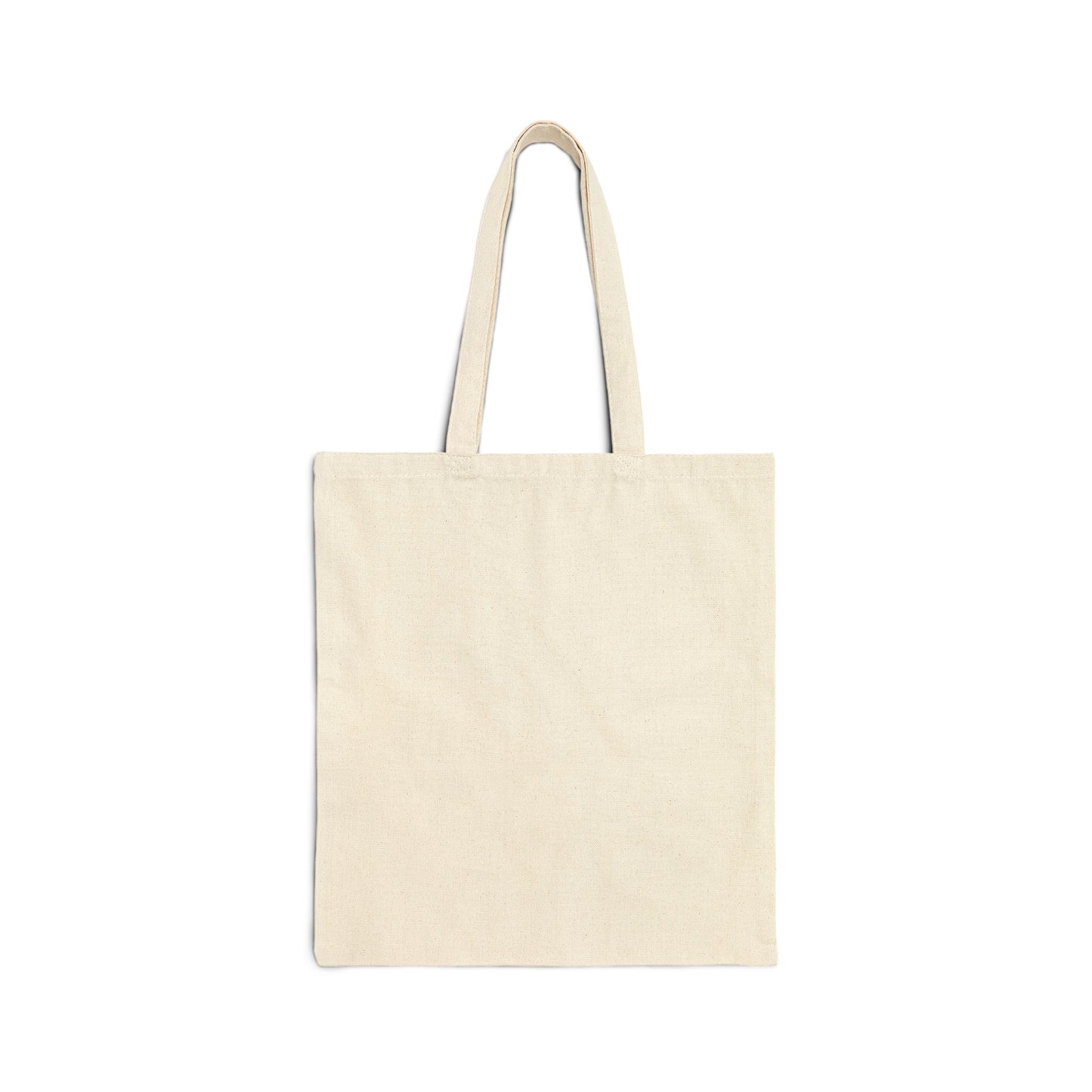 Vintage Rock Crest Tote | Retro Band Graphic, Distressed Concert Style