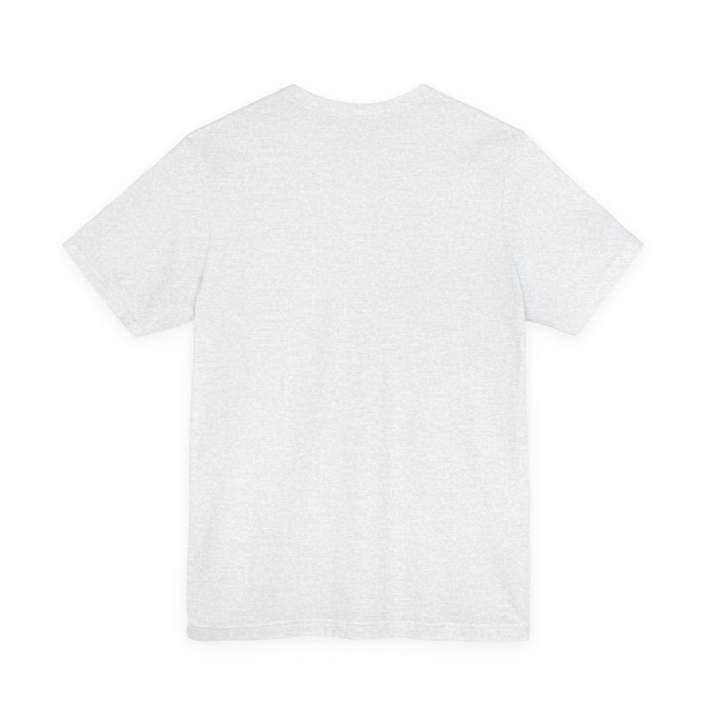 Rock It Out Guitar Crest T-Shirt | Retro Band Tee, Vintage Concert Style