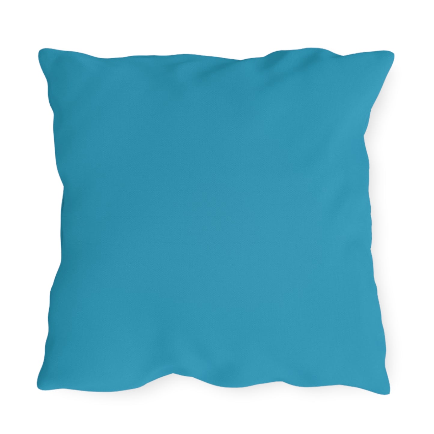 Tropical Outdoor Pillows, Decorative Couch Cushions, Patio Accents, Beach Vibes Home Decor, Summer Gifts, Garden Accessories