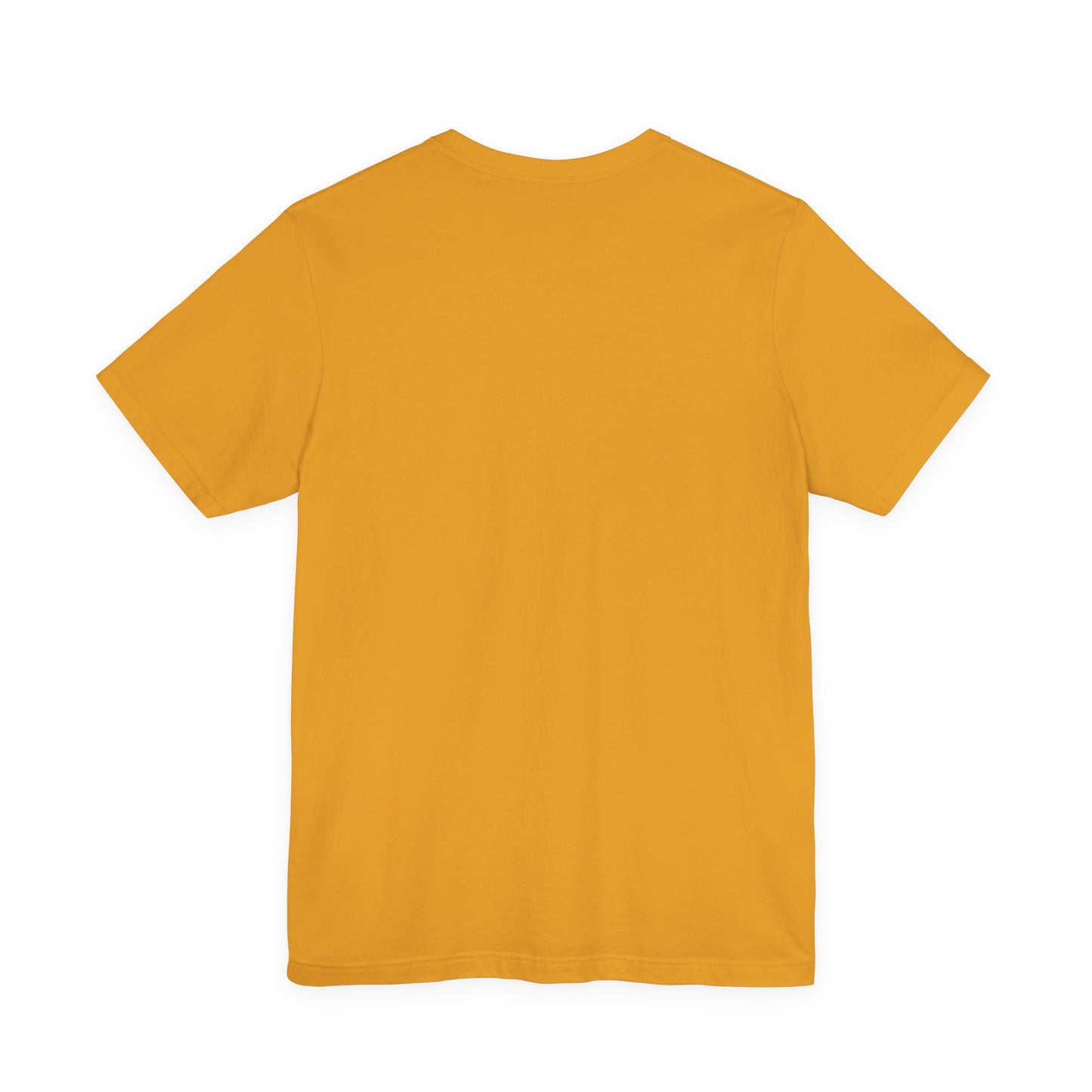 Rock It Out Guitar Crest T-Shirt | Retro Band Tee, Vintage Concert Style