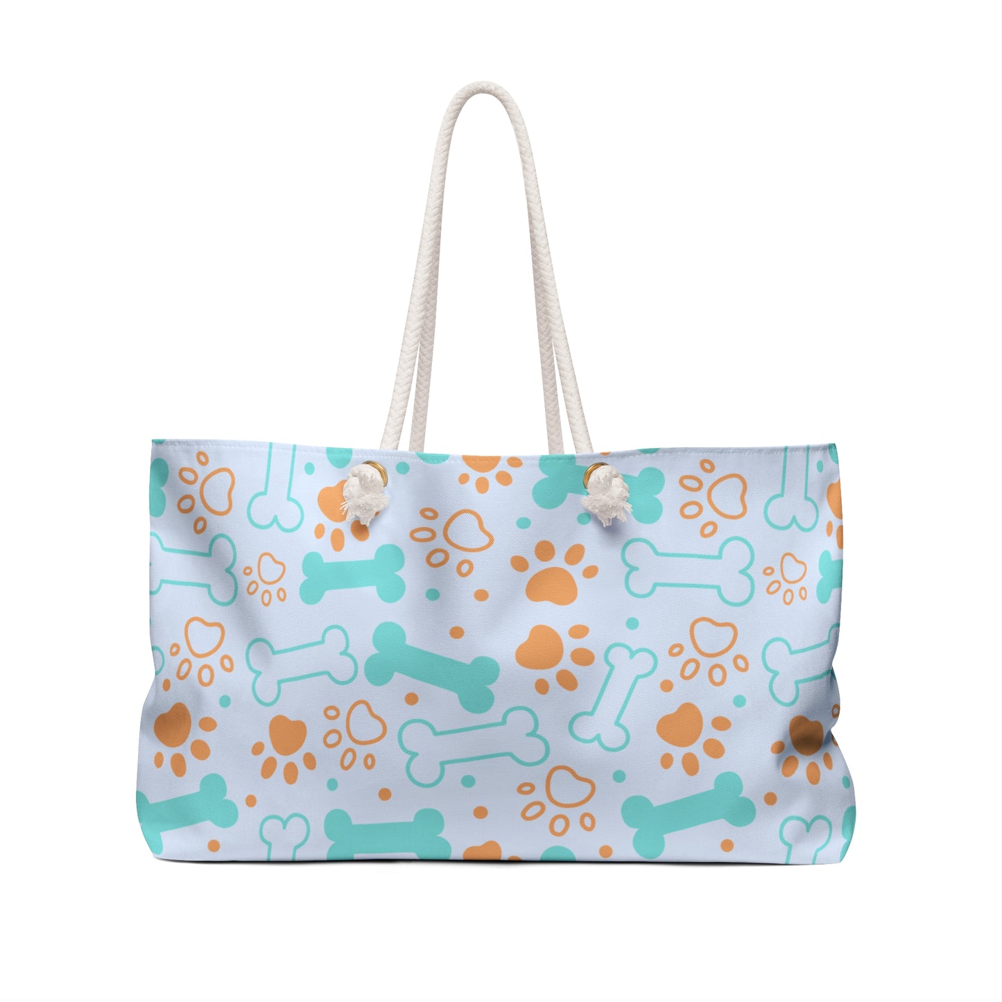 Weekender Bag