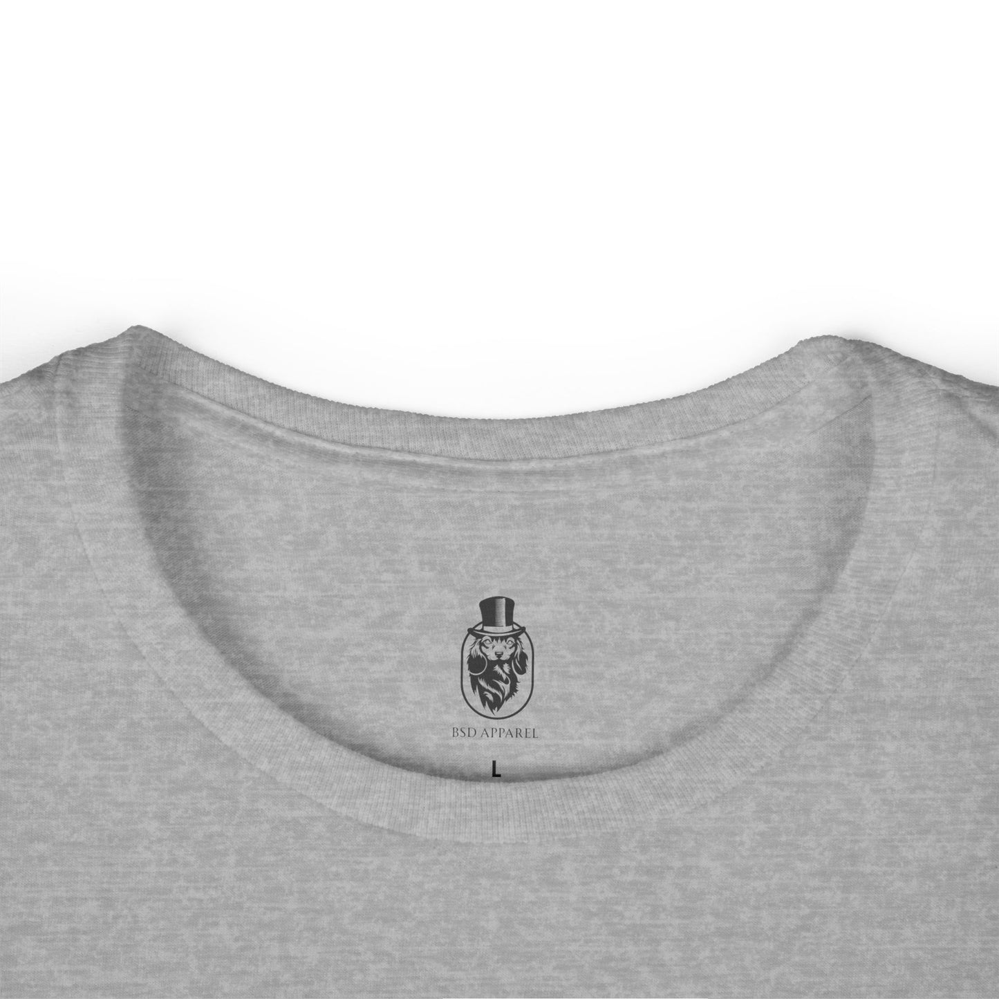 Teacher Life Bookends Graphic Tee, Gift for Educators, Cute Teacher Shirt, Casual Style, Back to School Outfit