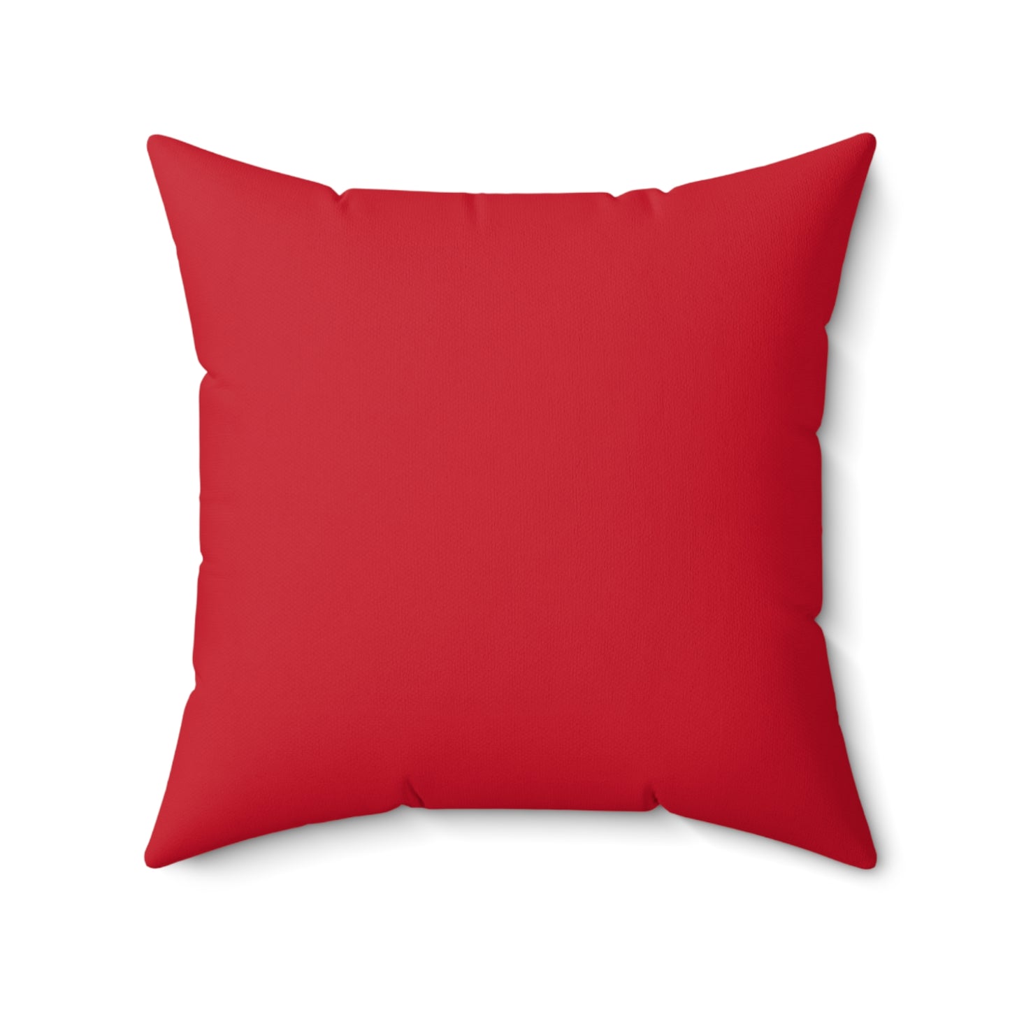 Festive Dog-Themed Square Pillow | Holiday Home Decor, Christmas Gift for Dog Lovers, Pet Lover's Cushion, Cozy Pillow for Dog Owners, [...]