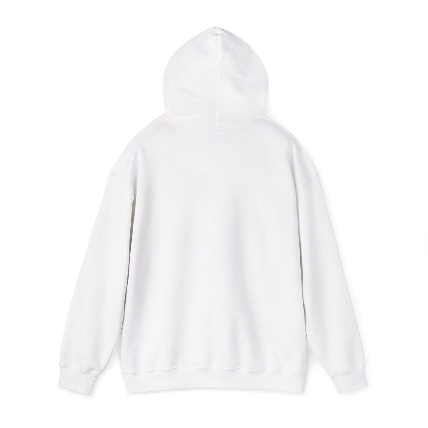 Vintage Tour Crest Hoodie | Retro Band Rock Graphic, Distressed Ink