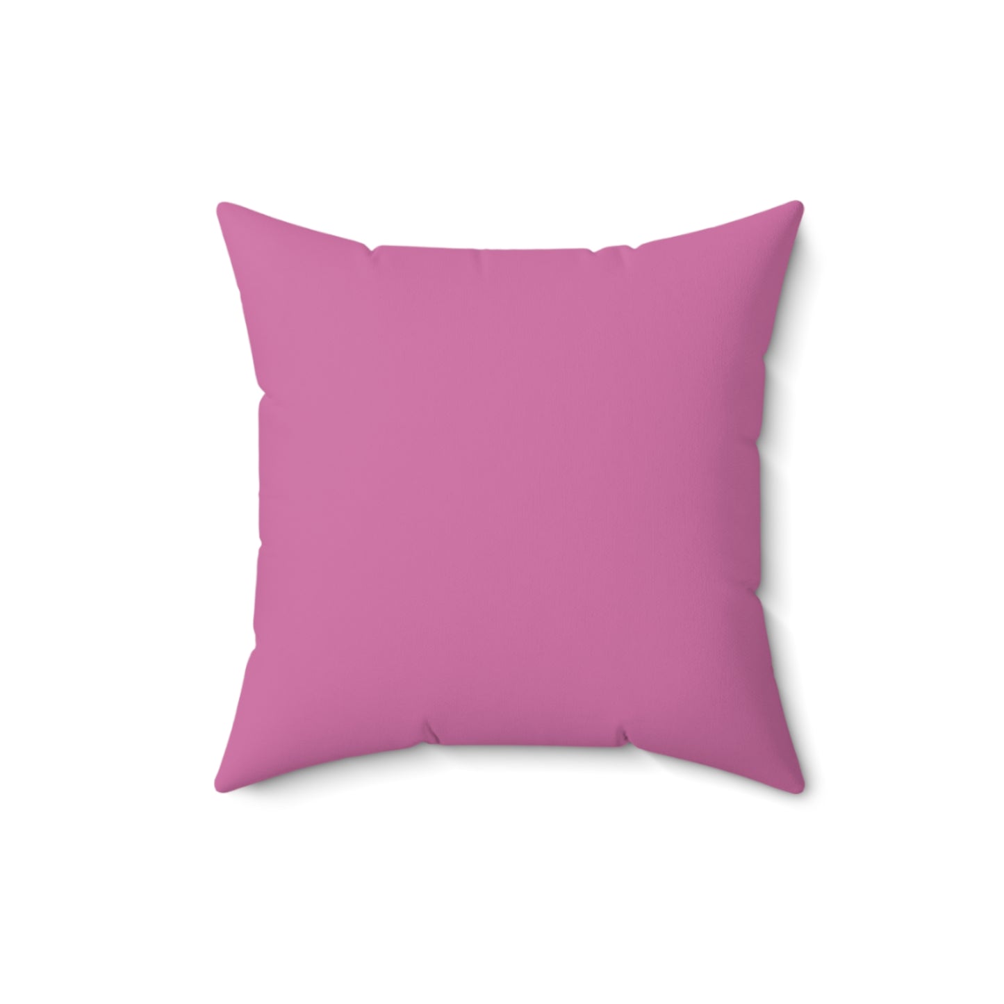 Tropical Floral Pillow, Home Decor Cushion, Couch Accent Pillow, Summer Vibe Pillow, Gift for Her, Pink Floral Decor