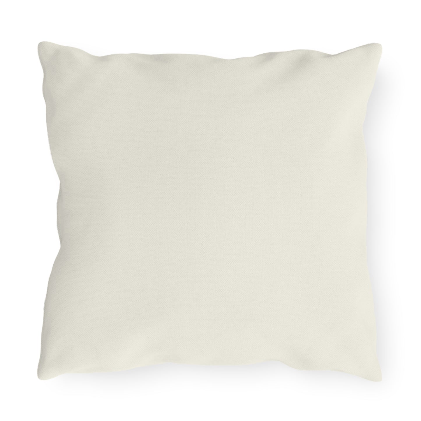 Festive Indoor/Outdoor Pillows | Cozy Holiday Decor for Patios, Christmas Gifts, Seasonal Home Accents, Indoor Use