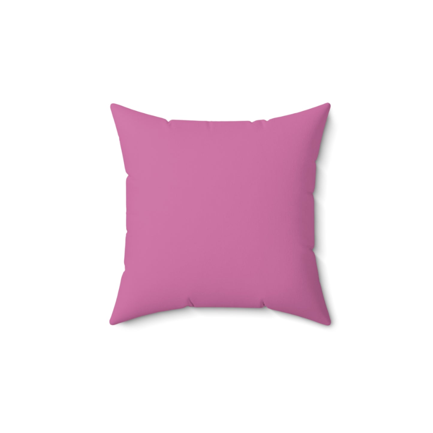 Tropical Floral Pillow, Home Decor Cushion, Couch Accent Pillow, Summer Vibe Pillow, Gift for Her, Pink Floral Decor