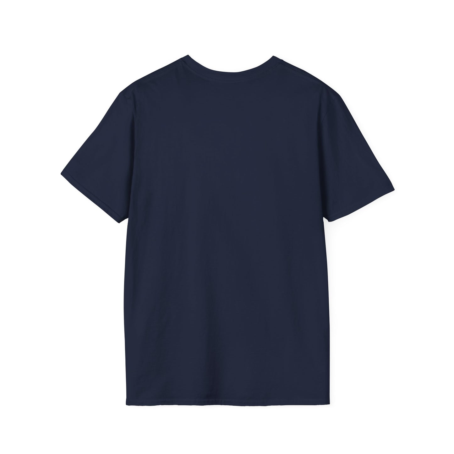 Retro Sunrise Vibes T-Shirt | Women's Graphic Tee, Perfect Gift for Sunrise Lovers, Summer Casual Wear, Beach Outfit, Travel Essentials