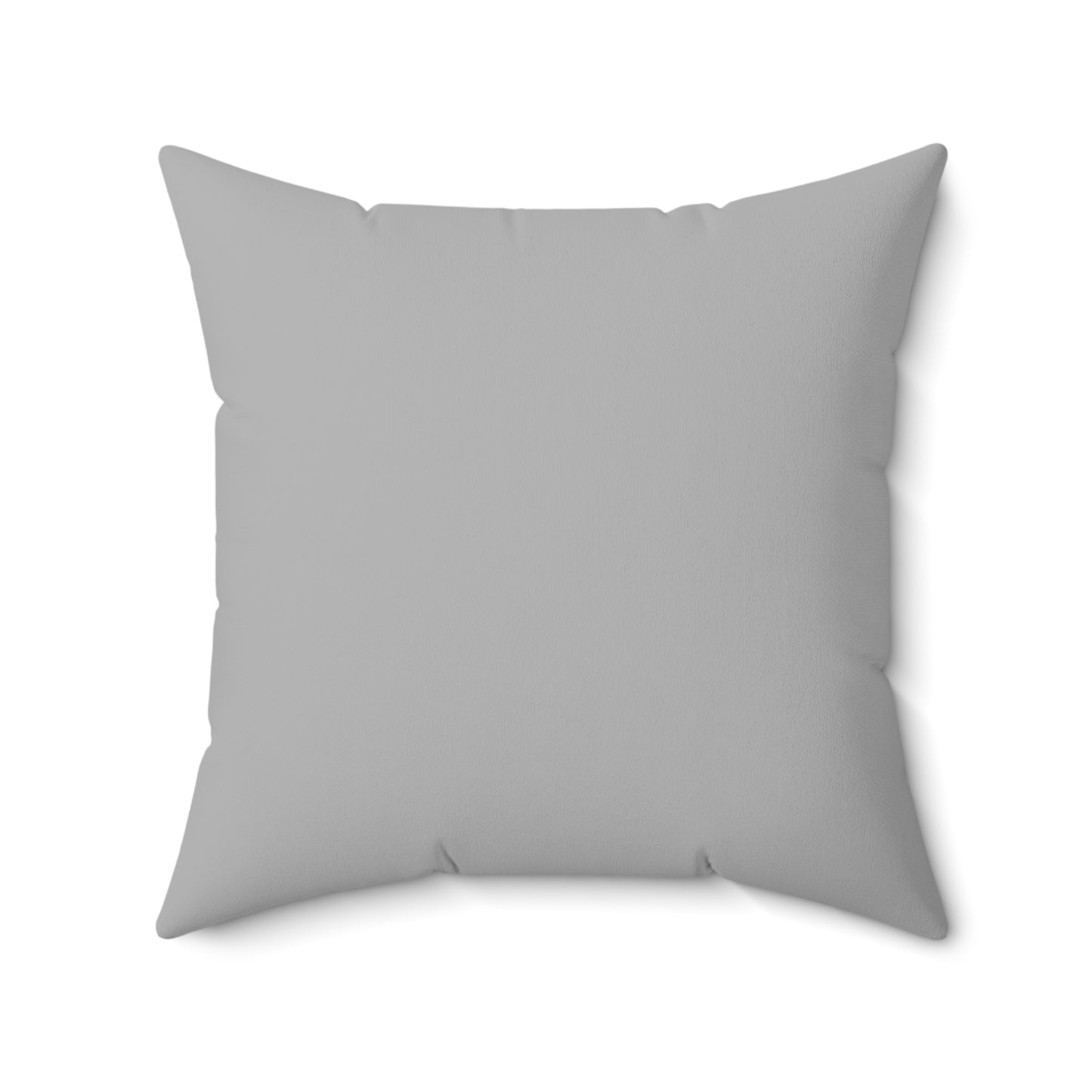 Dachshund Illustration Attitude Included Pillow | Dog Art Throw Pillow