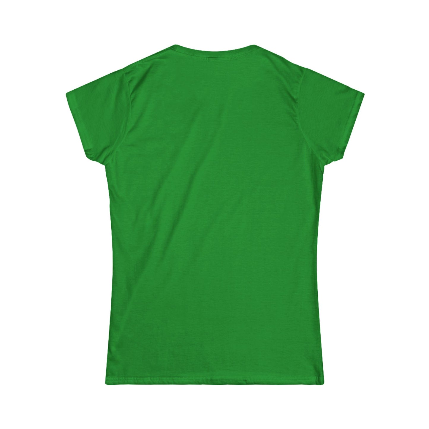 Teacher Life Bookends Graphic Tee, Gift for Educators, Cute Teacher Shirt, Casual Style, Back to School Outfit