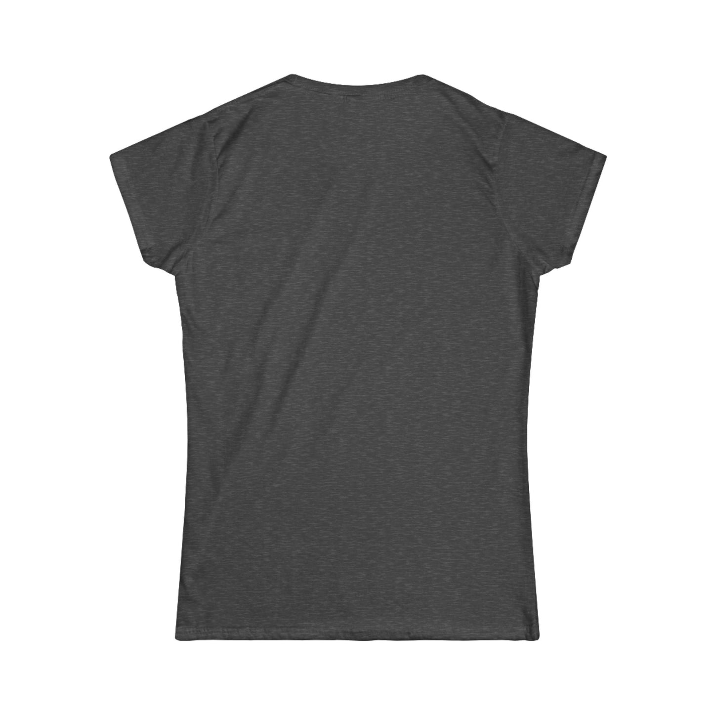 Teacher Life Bookends Graphic Tee, Gift for Educators, Cute Teacher Shirt, Casual Style, Back to School Outfit