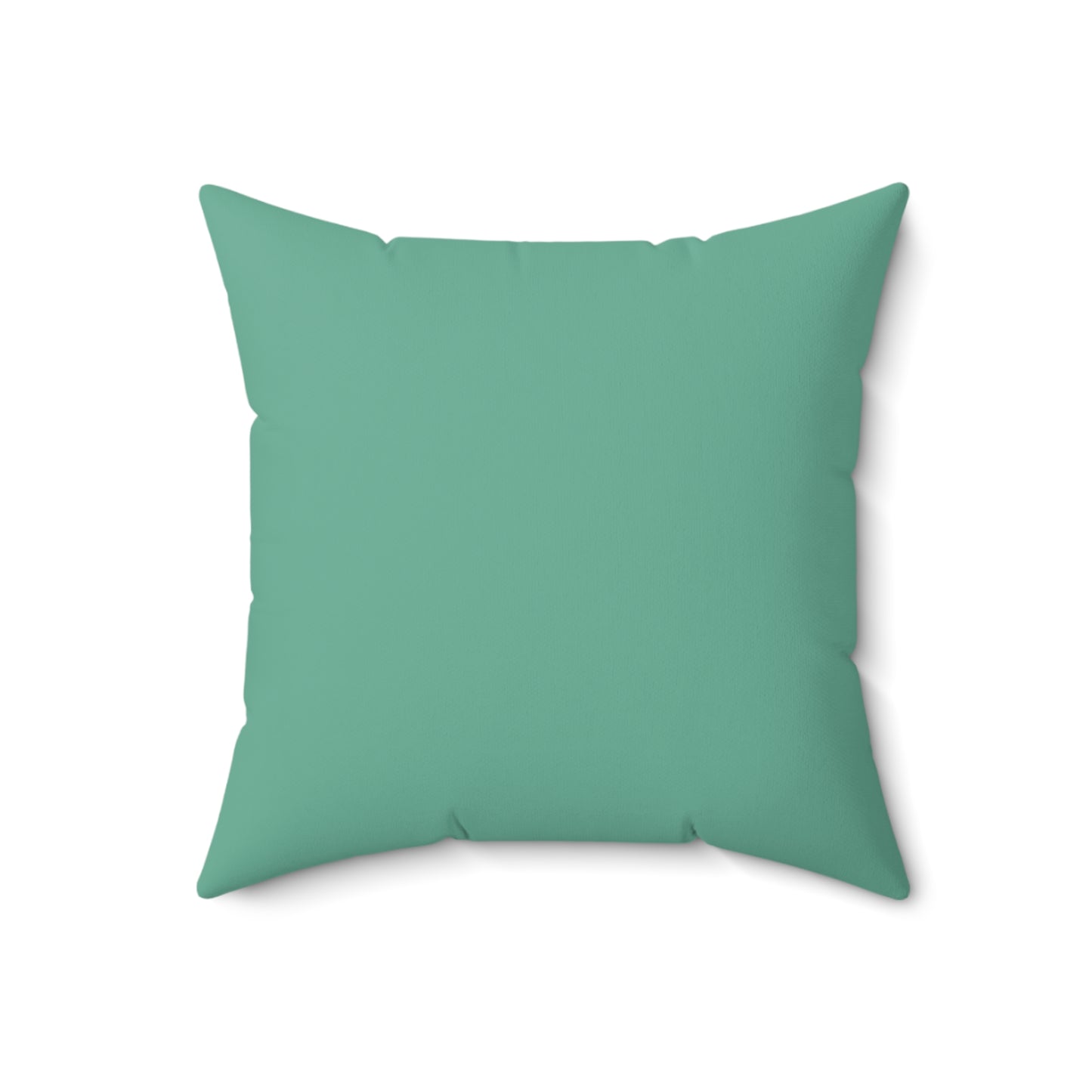 Tropical Floral Throw Pillow - Modern Home Decor, Gift for Garden Lovers, Bedroom Accent, Summer Vibe, Boho Style Cushion