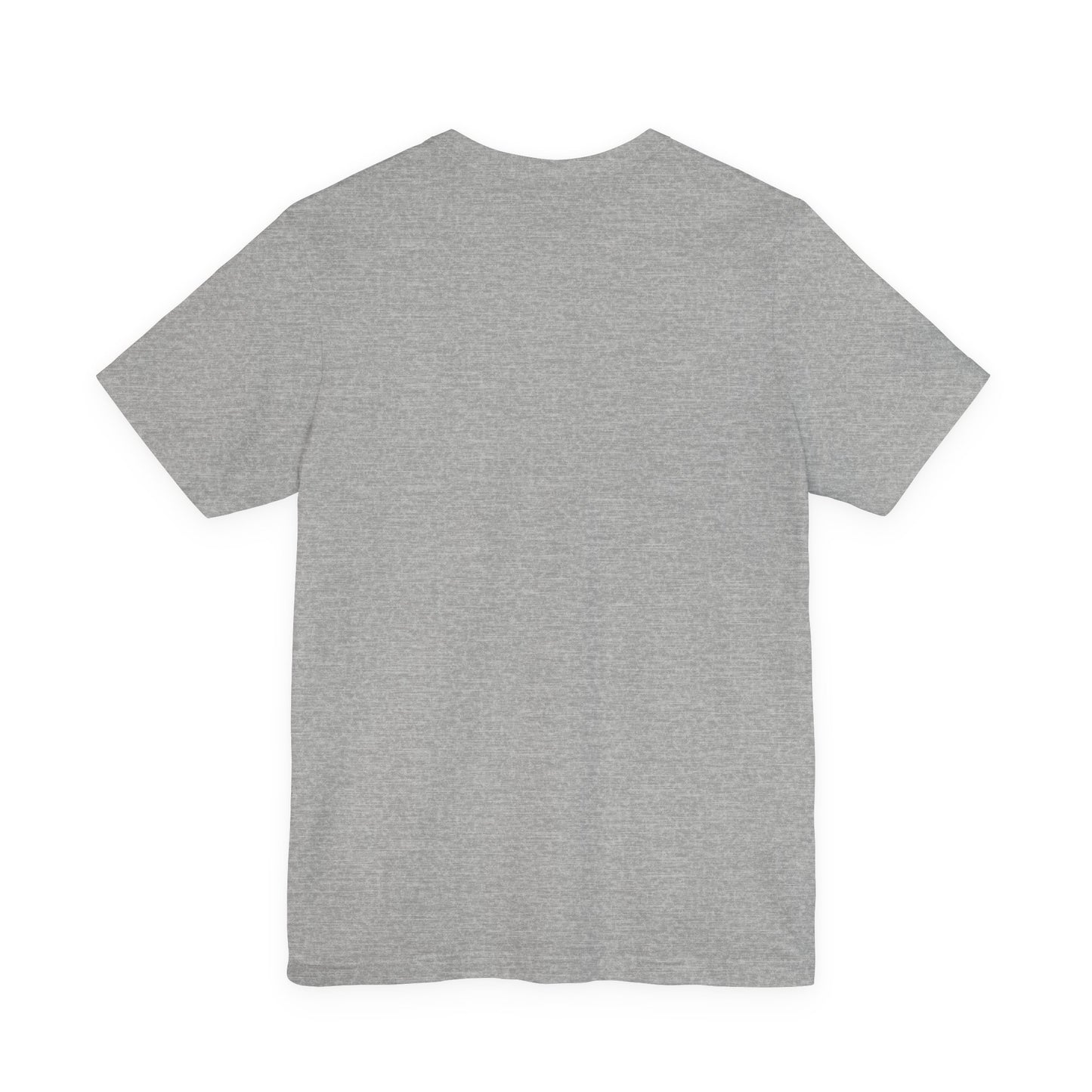 Rock It Out Guitar Crest T-Shirt | Retro Band Tee, Vintage Concert Style