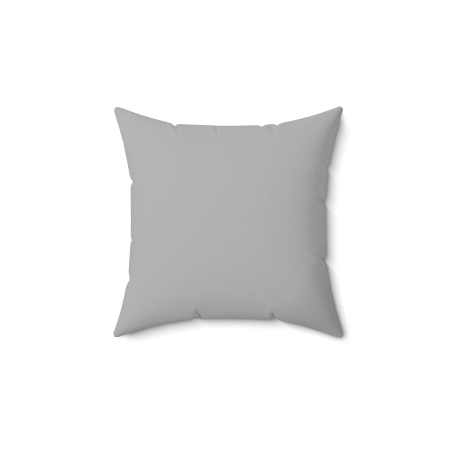 Dachshund Illustration Attitude Included Pillow | Dog Art Throw Pillow