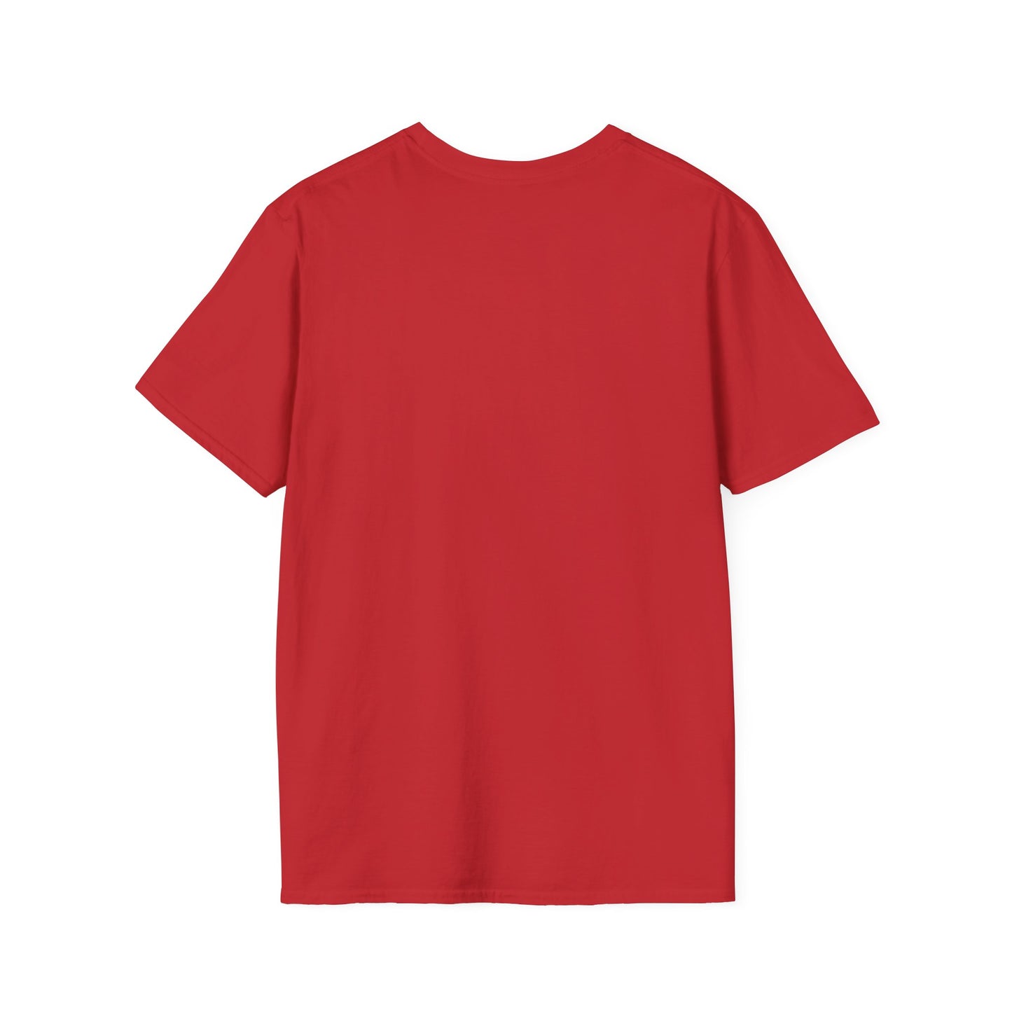 Retro Sunrise Vibes T-Shirt | Women's Graphic Tee, Perfect Gift for Sunrise Lovers, Summer Casual Wear, Beach Outfit, Travel Essentials
