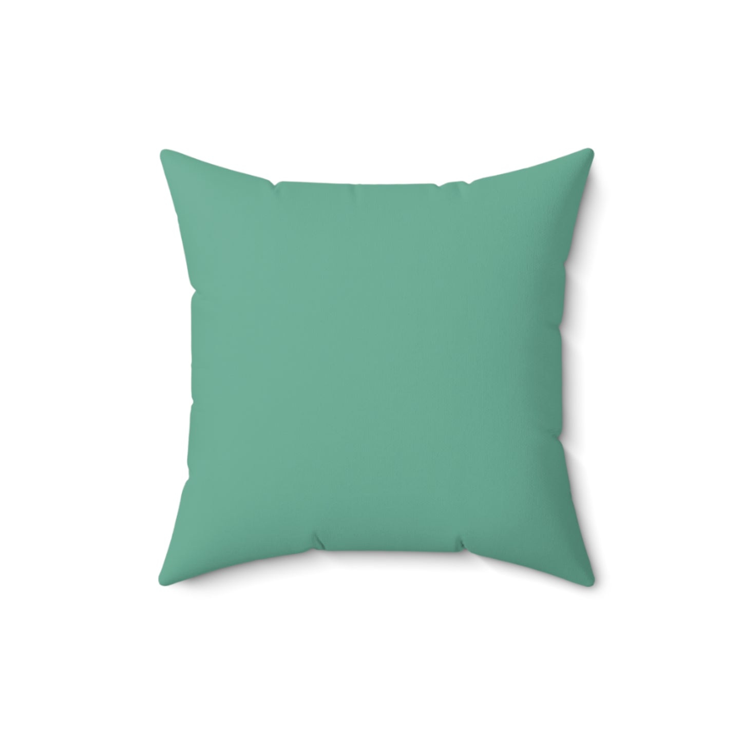 Tropical Floral Throw Pillow - Modern Home Decor, Gift for Garden Lovers, Bedroom Accent, Summer Vibe, Boho Style Cushion