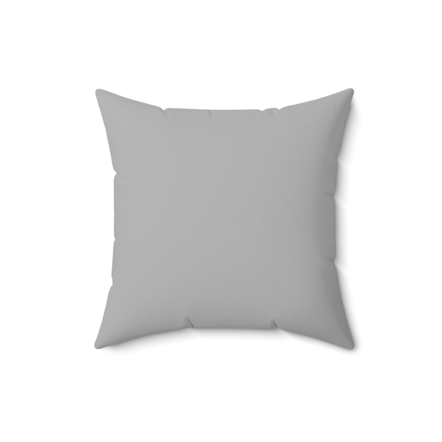 Dachshund Illustration Attitude Included Pillow | Dog Art Throw Pillow