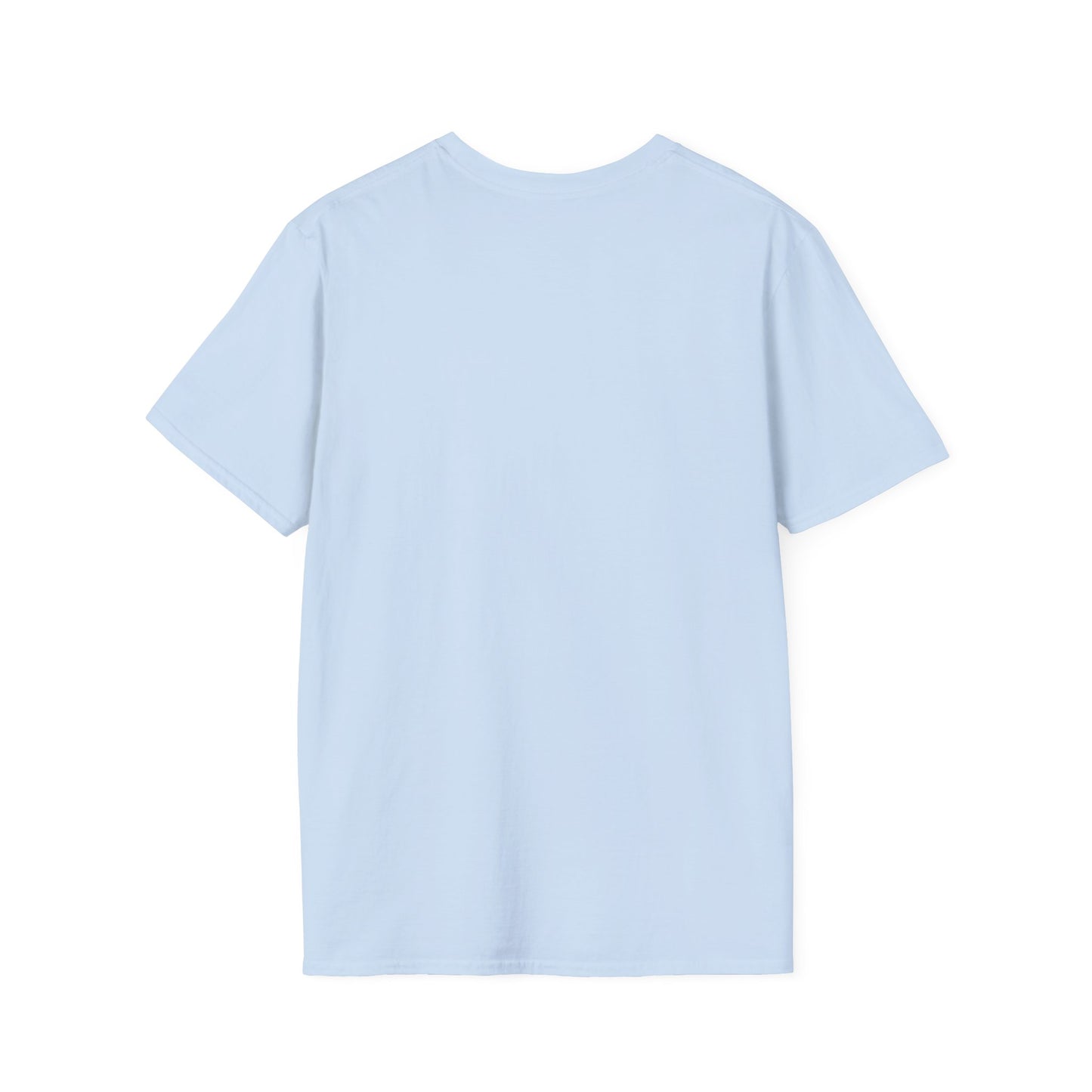 Retro Sunrise Vibes T-Shirt | Women's Graphic Tee, Perfect Gift for Sunrise Lovers, Summer Casual Wear, Beach Outfit, Travel Essentials