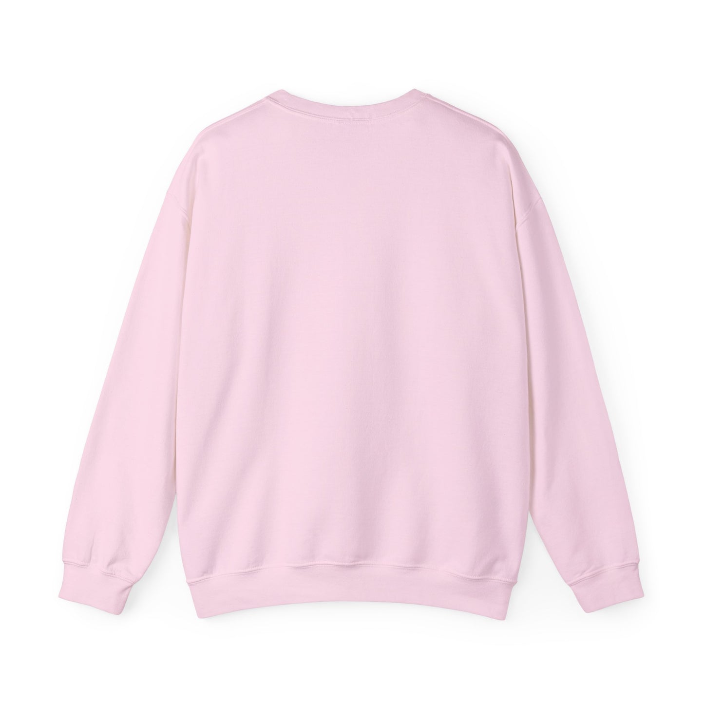 Minialist Wine lovers crewneck sweatshirt - UNCORKED for wine lovers