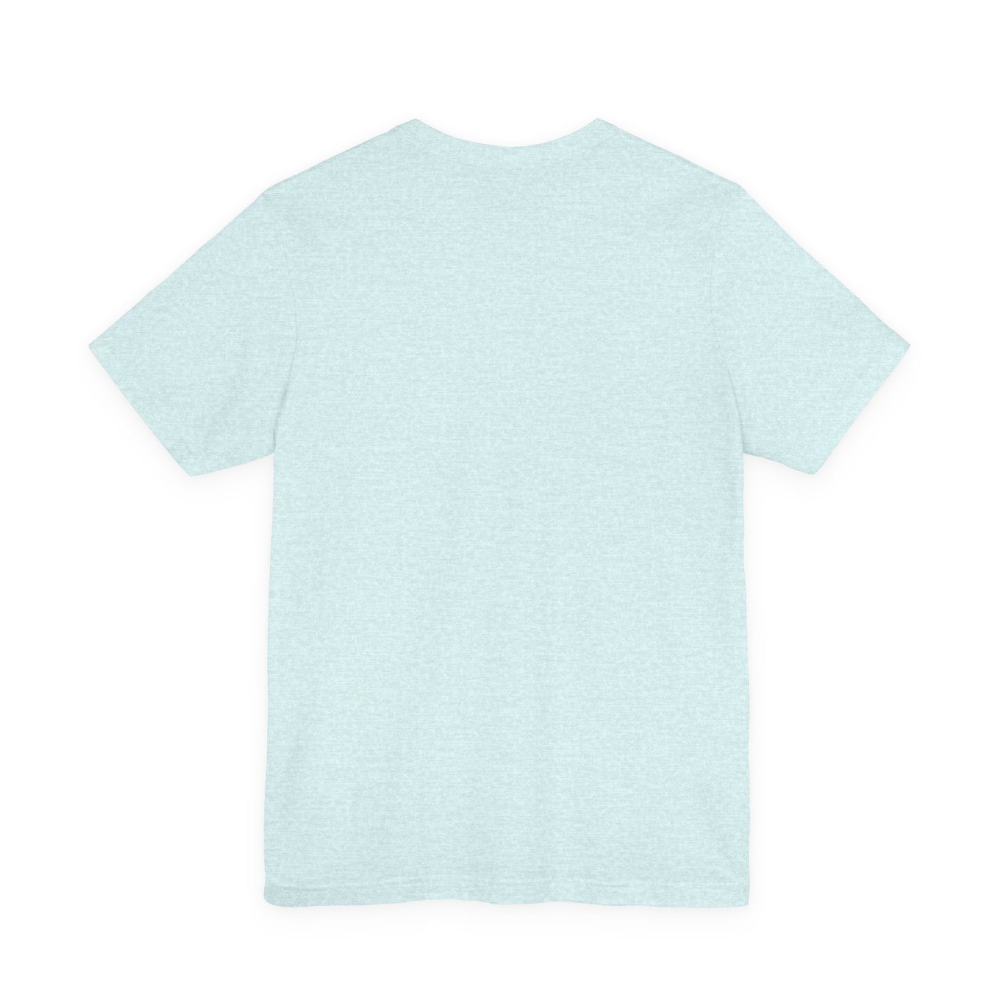 Pearl Shell Illustration Tee | shell motif design, sea chic aesthetic