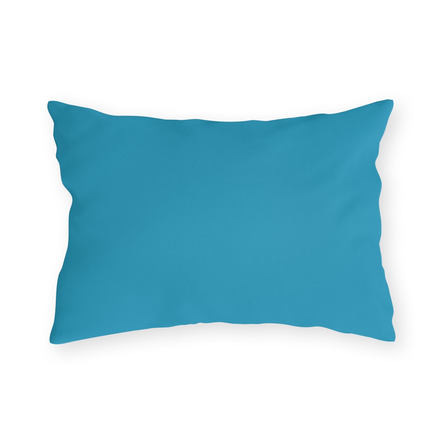 Tropical Outdoor Pillows, Decorative Couch Cushions, Patio Accents, Beach Vibes Home Decor, Summer Gifts, Garden Accessories