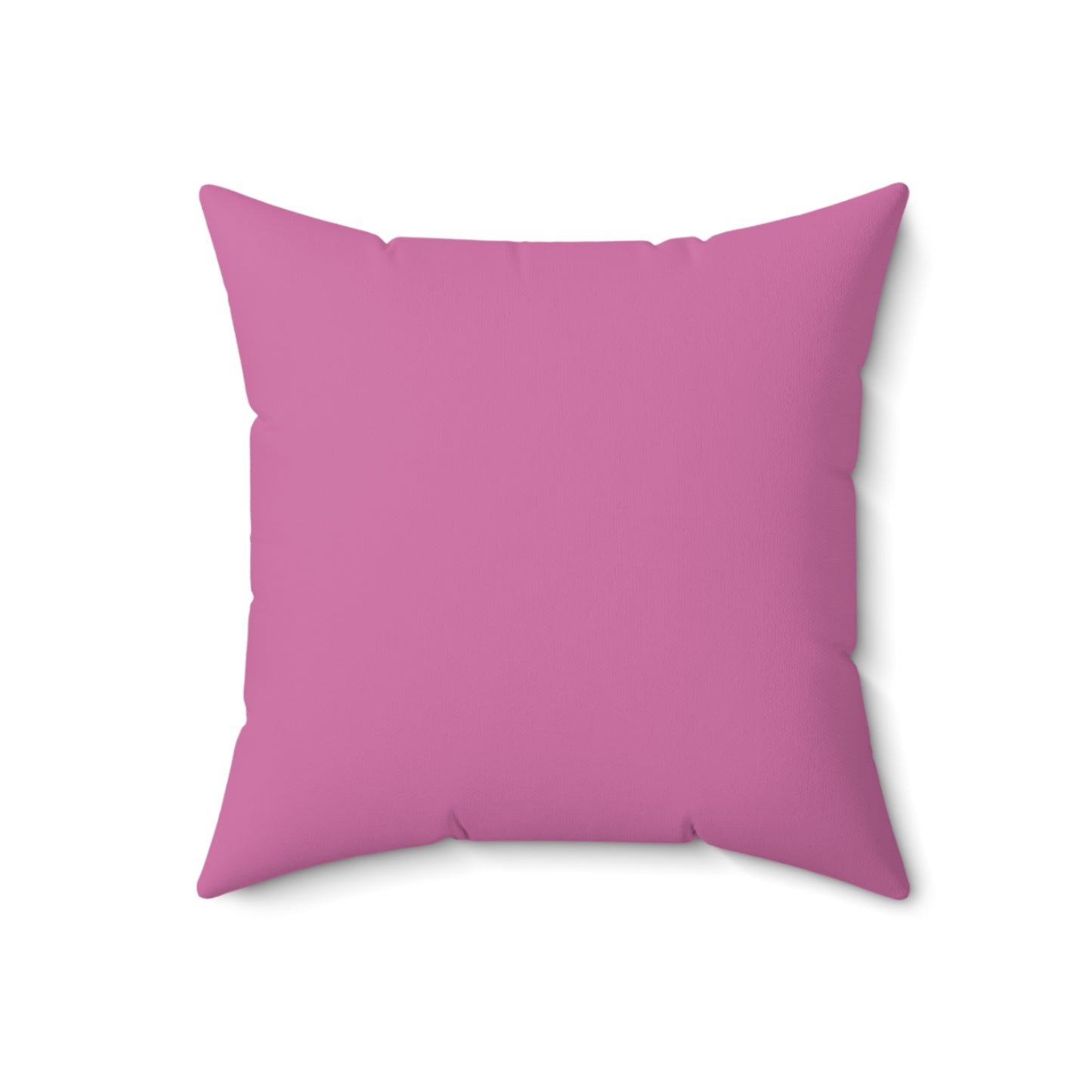Tropical Floral Pillow, Home Decor Cushion, Couch Accent Pillow, Summer Vibe Pillow, Gift for Her, Pink Floral Decor