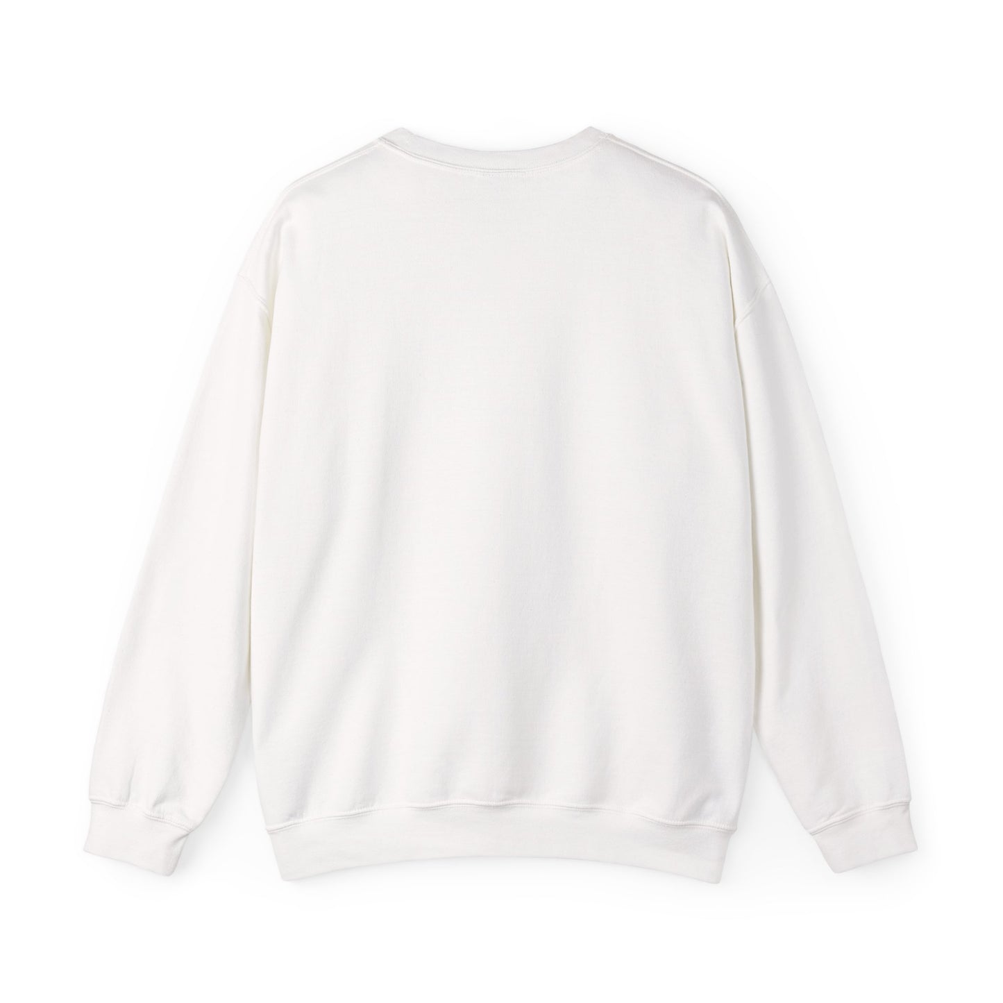 Pearl Shell Graphic Sweatshirt | shell motif design, sea chic aesthetic