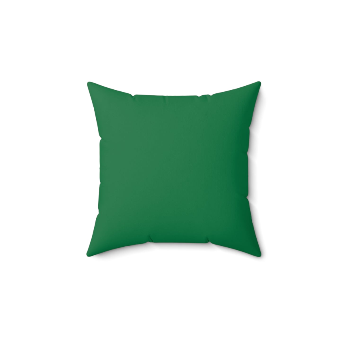 Festive Pet Lover's Pillow, Merry Pawmas Decor, Cozy Home Accent, Holiday Gift for Dog Owners, Christmas Pillow Design, Decorative [...]