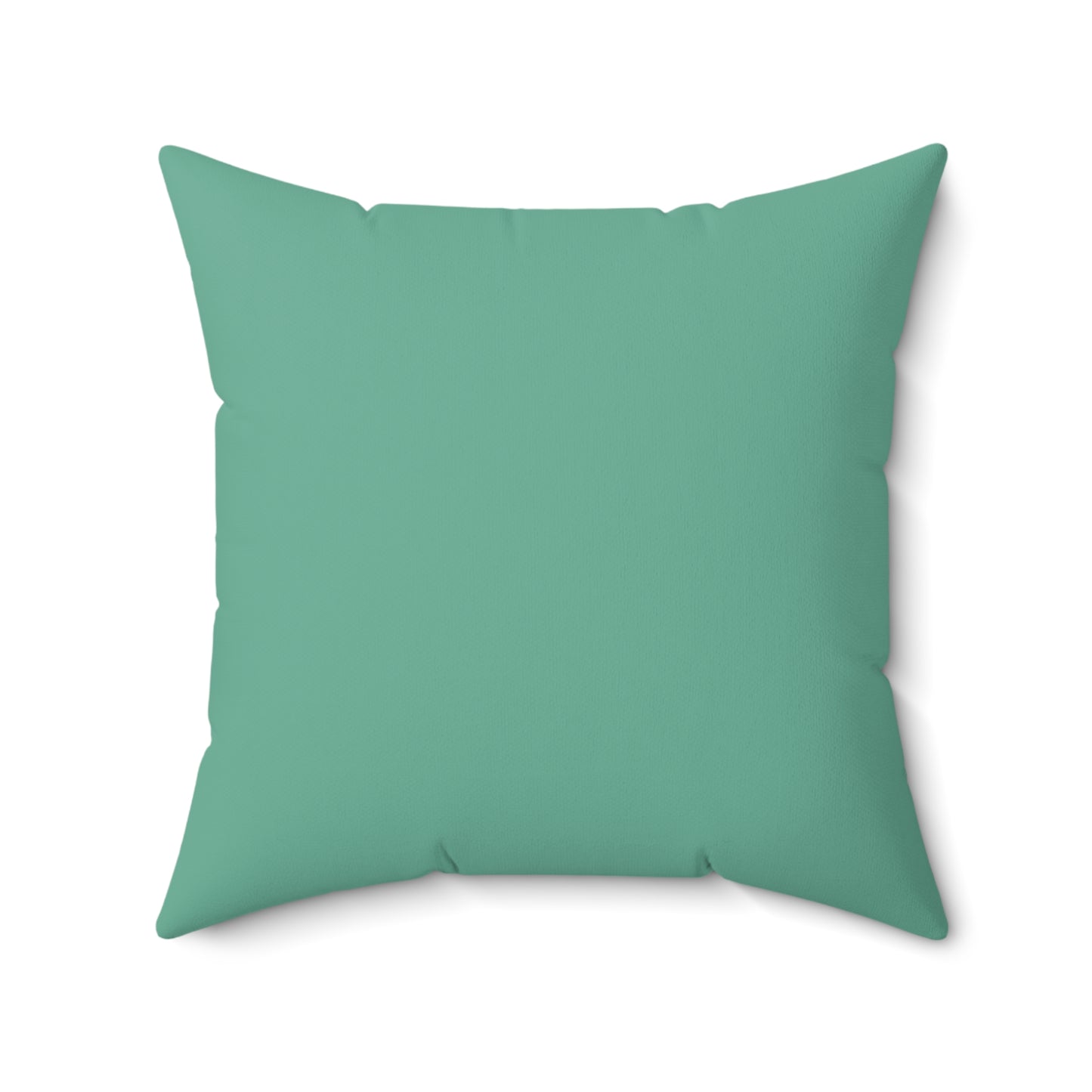 Tropical Floral Throw Pillow - Modern Home Decor, Gift for Garden Lovers, Bedroom Accent, Summer Vibe, Boho Style Cushion