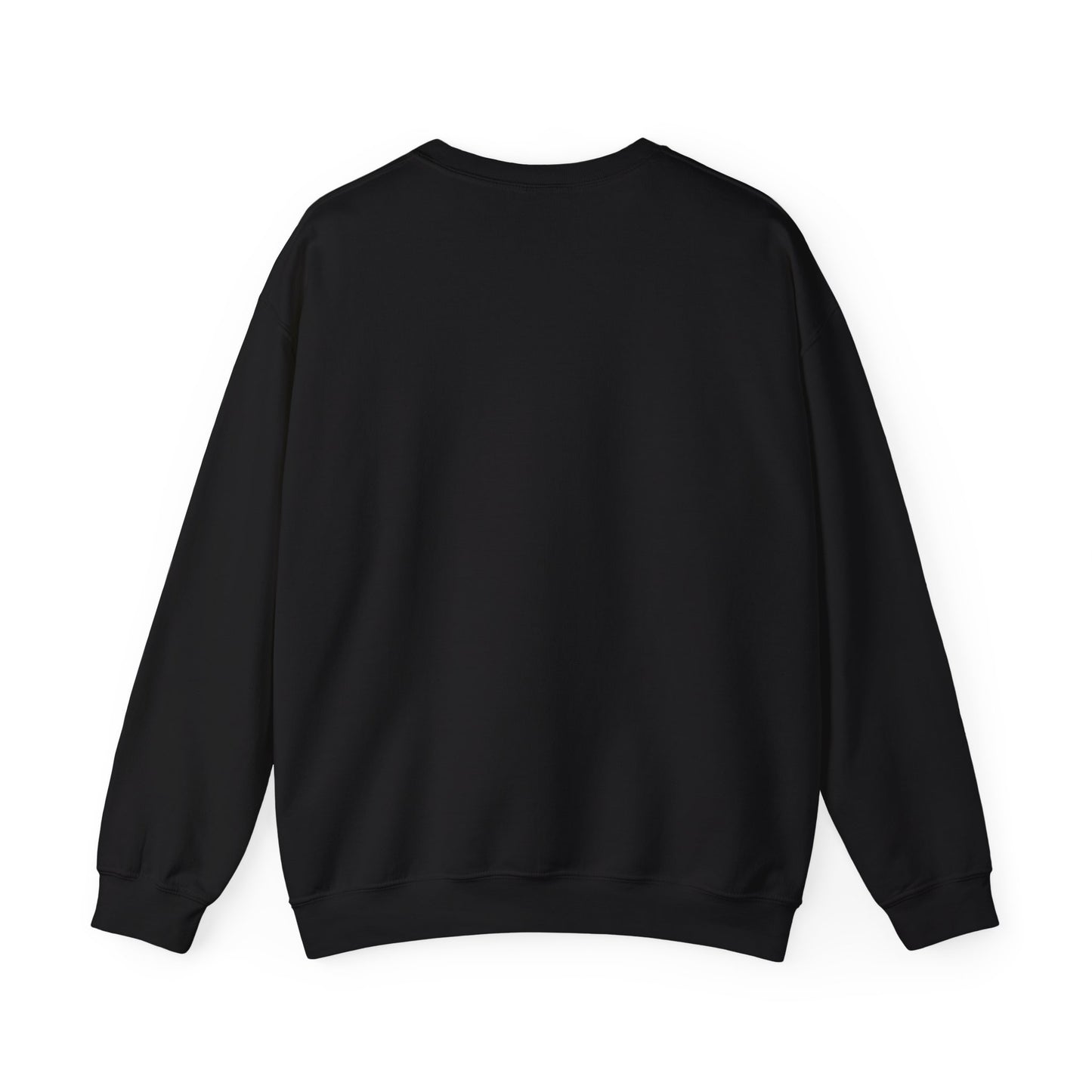 Pearl Shell Graphic Sweatshirt | shell motif design, sea chic aesthetic