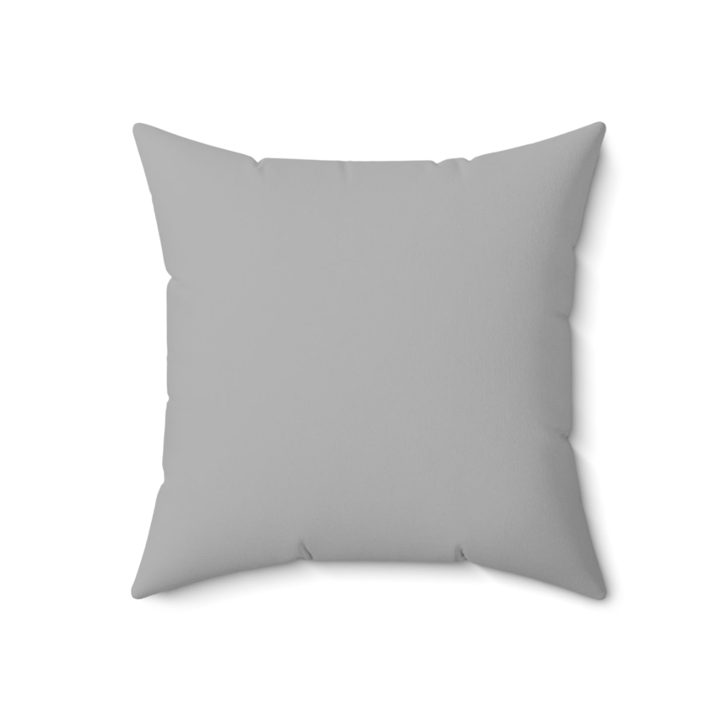 Dachshund Illustration Attitude Included Pillow | Dog Art Throw Pillow