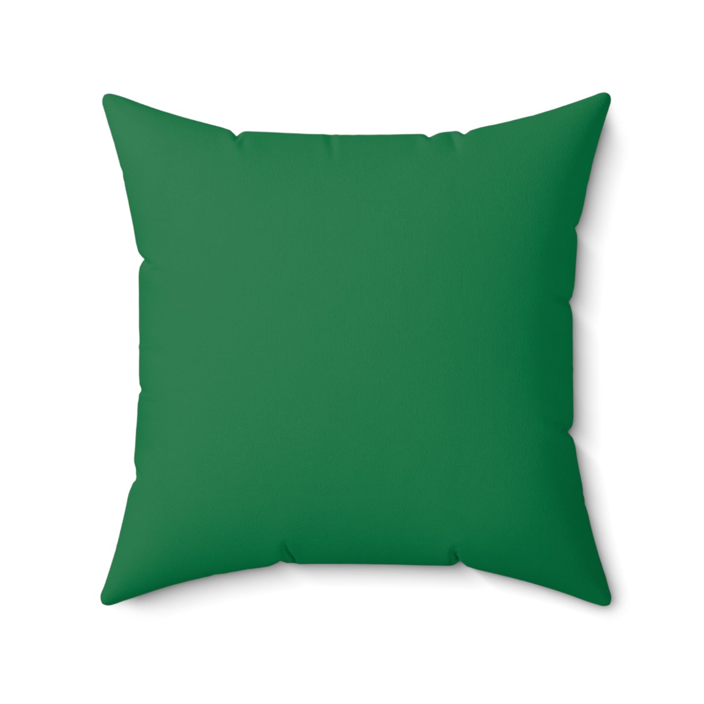 Festive Pet Lover's Pillow, Merry Pawmas Decor, Cozy Home Accent, Holiday Gift for Dog Owners, Christmas Pillow Design, Decorative [...]