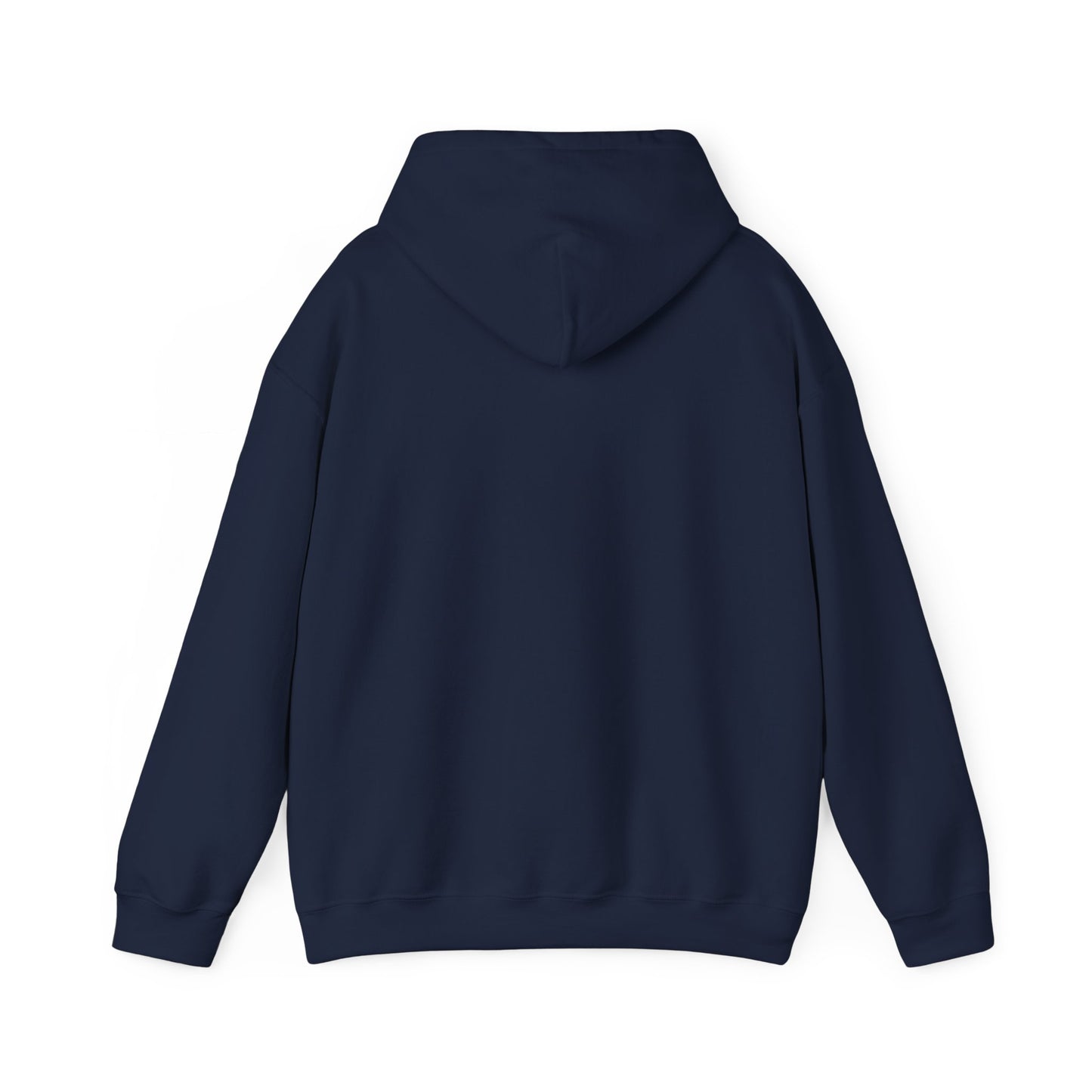 Pearl Shell Outline Hoodie | shell motif design, sea chic aesthetic