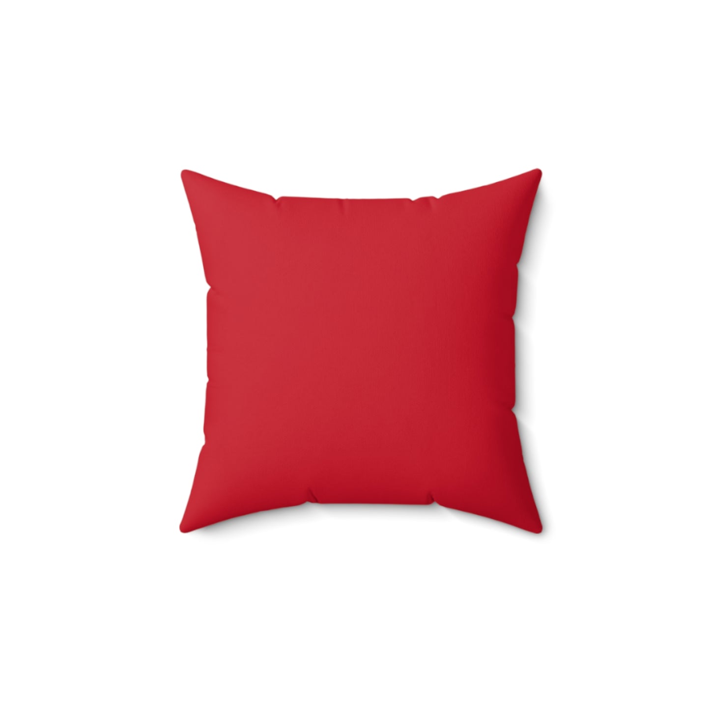Festive Dog-Themed Square Pillow | Holiday Home Decor, Christmas Gift for Dog Lovers, Pet Lover's Cushion, Cozy Pillow for Dog Owners, [...]