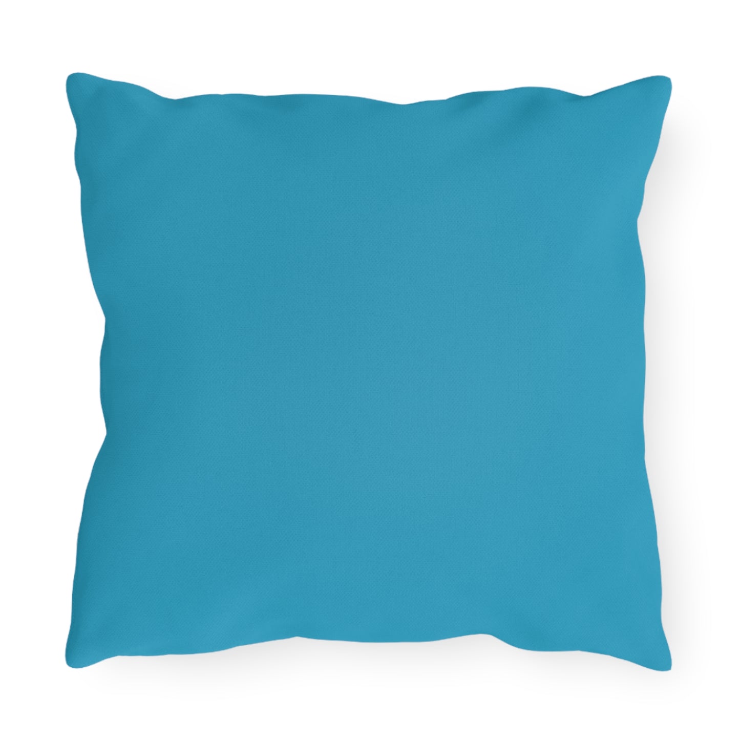 Tropical Outdoor Pillows, Decorative Couch Cushions, Patio Accents, Beach Vibes Home Decor, Summer Gifts, Garden Accessories
