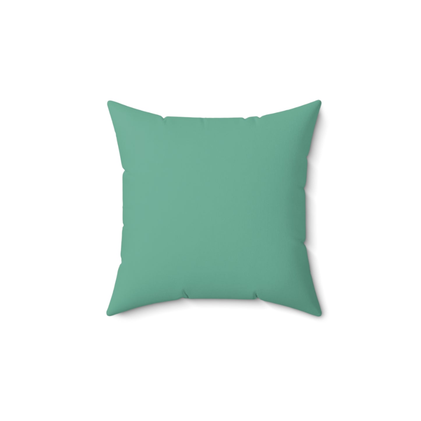Tropical Floral Throw Pillow - Modern Home Decor, Gift for Garden Lovers, Bedroom Accent, Summer Vibe, Boho Style Cushion