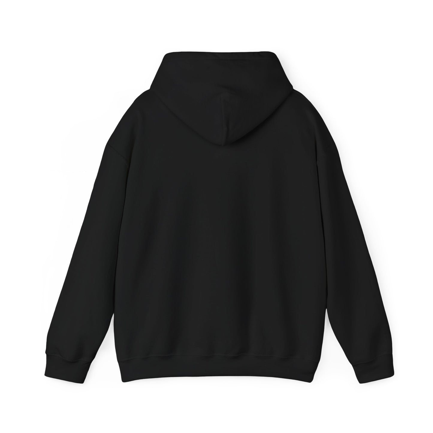 Pearl Shell Outline Hoodie | shell motif design, sea chic aesthetic