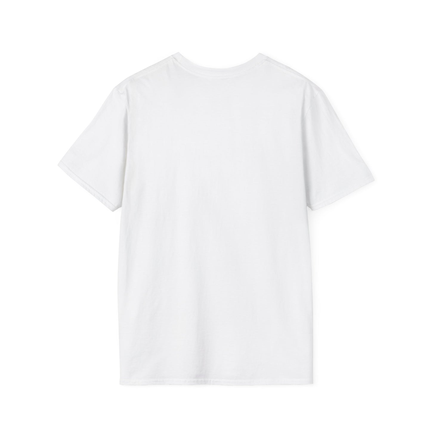 Retro Sunrise Vibes T-Shirt | Women's Graphic Tee, Perfect Gift for Sunrise Lovers, Summer Casual Wear, Beach Outfit, Travel Essentials