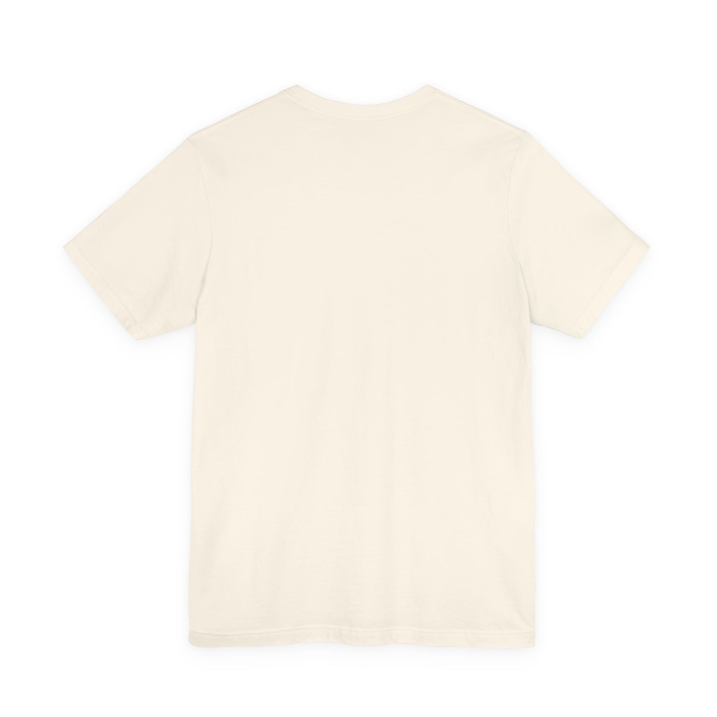 Pastel Ocean Gradient Mermaid Tee | pastel ombre sea, water shimmer design