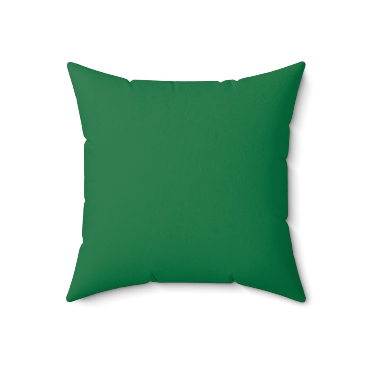Festive Pet Lover's Pillow, Merry Pawmas Decor, Cozy Home Accent, Holiday Gift for Dog Owners, Christmas Pillow Design, Decorative [...]