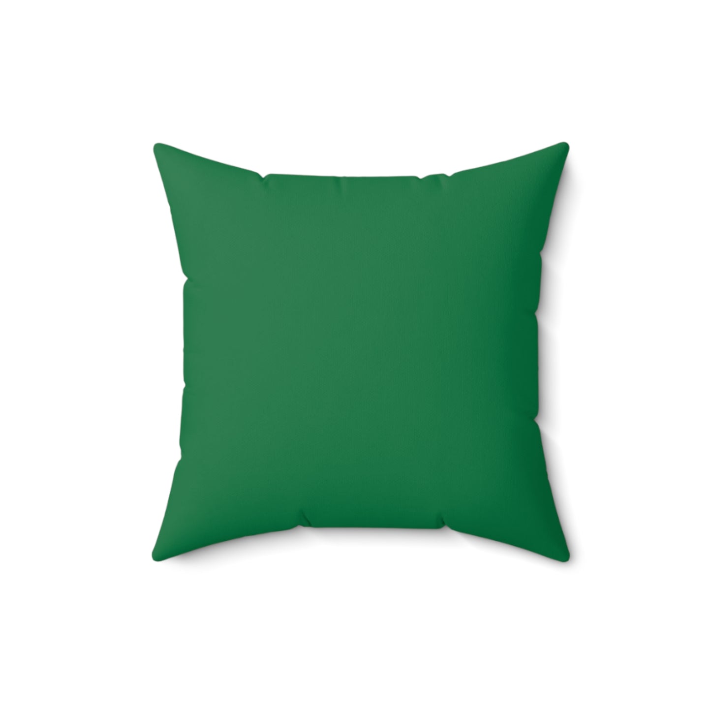Festive Pet Lover's Pillow, Merry Pawmas Decor, Cozy Home Accent, Holiday Gift for Dog Owners, Christmas Pillow Design, Decorative [...]
