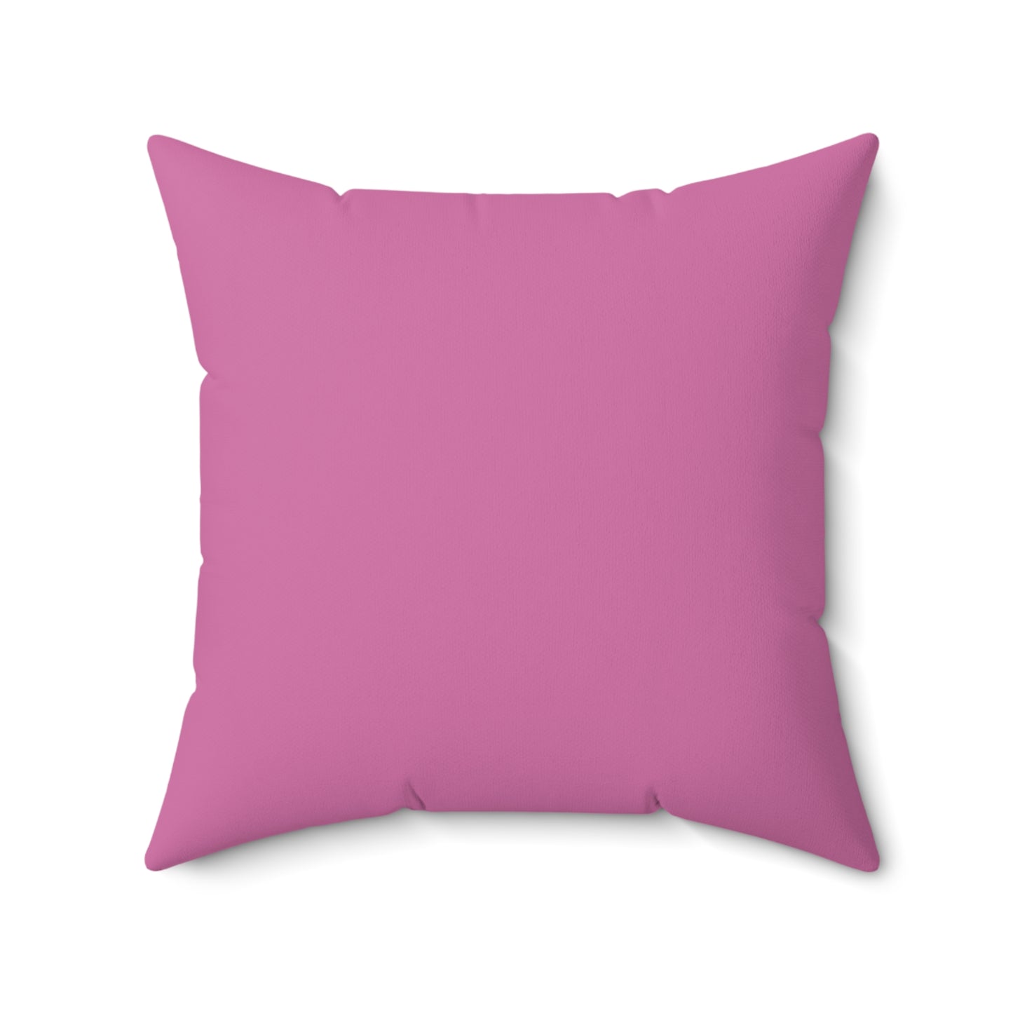 Tropical Floral Pillow, Home Decor Cushion, Couch Accent Pillow, Summer Vibe Pillow, Gift for Her, Pink Floral Decor