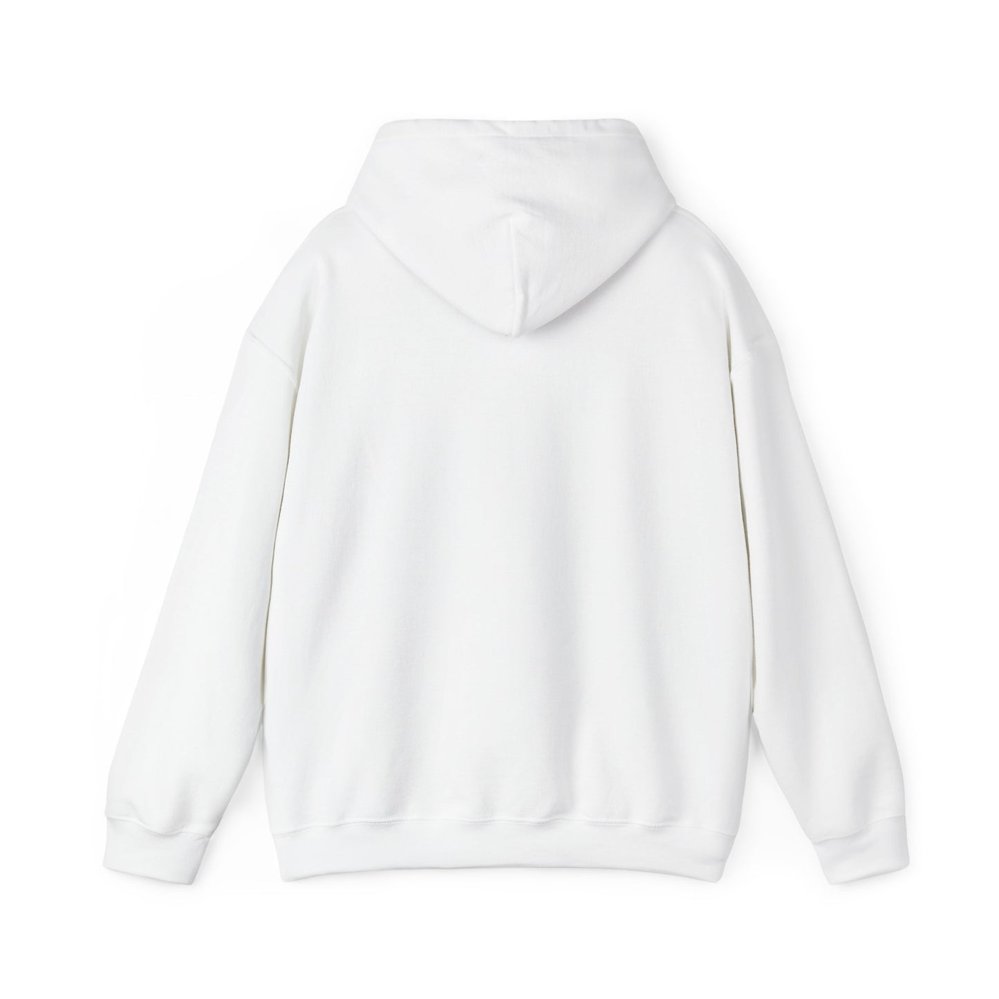 Pearl Shell Outline Hoodie | shell motif design, sea chic aesthetic