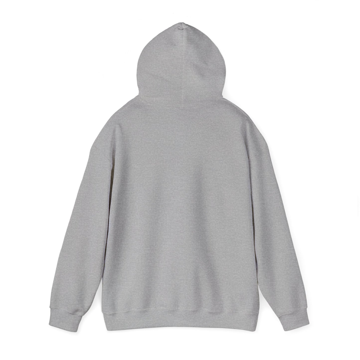 Vintage Tour Crest Hoodie | Retro Band Rock Graphic, Distressed Ink