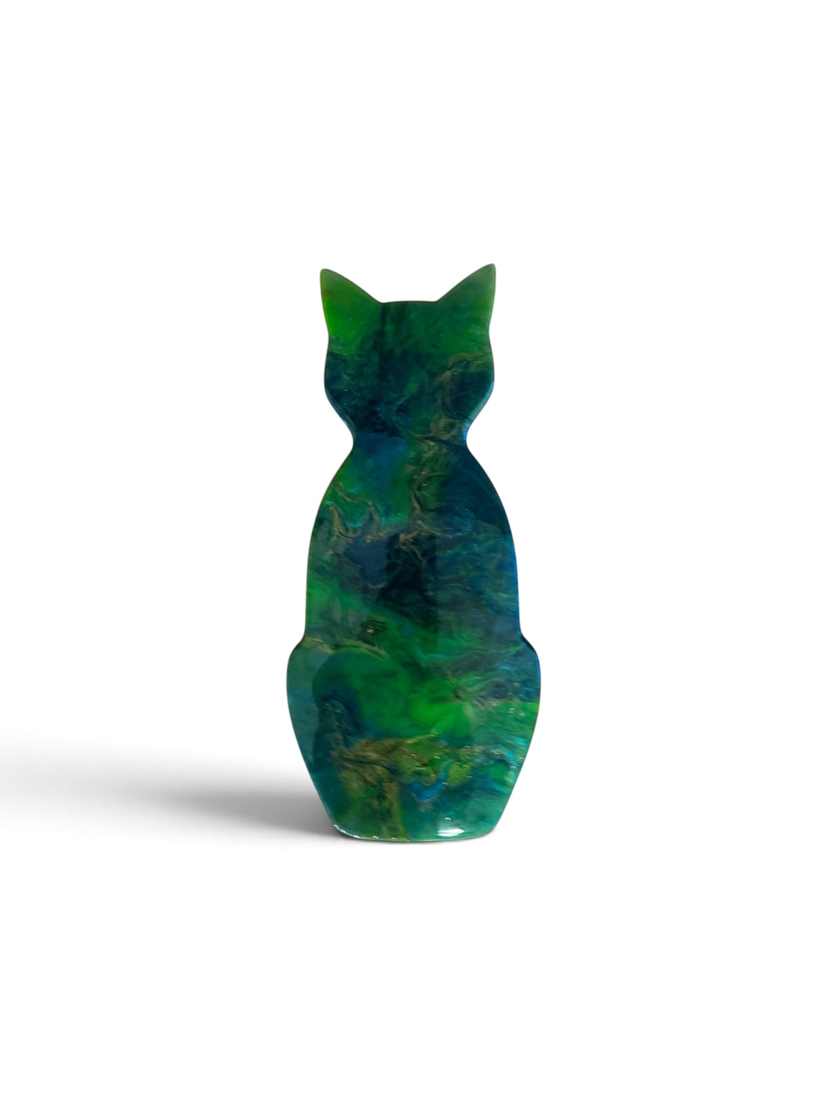 CAT-135